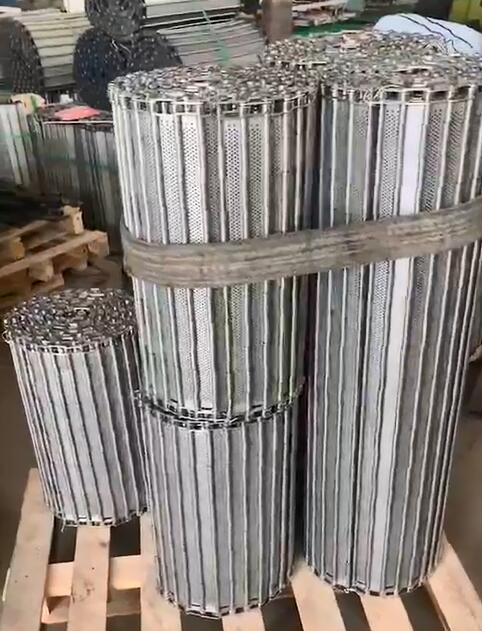 发江苏500米链板