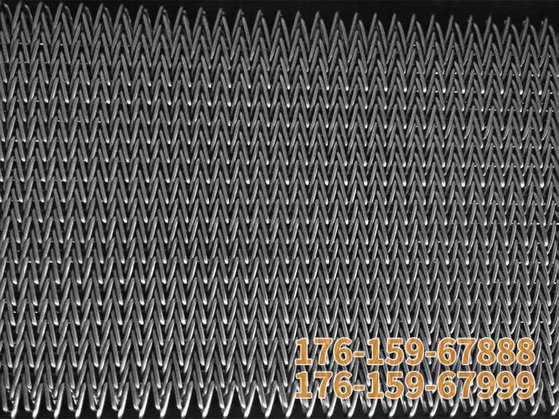 3902dcde87903b0ad6f16e7e0beac8b7.jpg