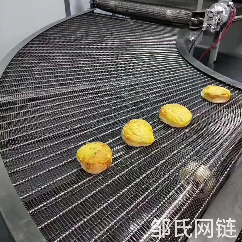1639015050777563.jpg