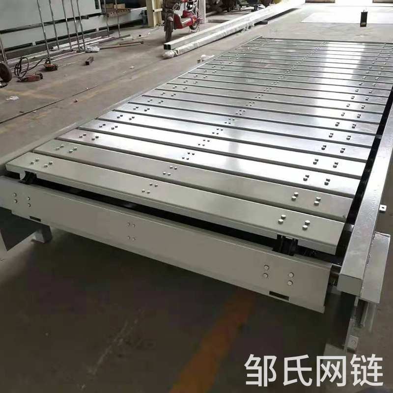 1-20121G056310-L.jpg